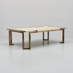 1146 8501 COFFEE TABLE